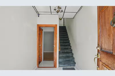 2977 Harding Avenue, Bronx, NY 10465 - Photo 17