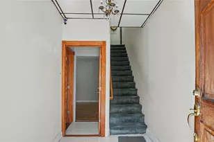 2977 Harding Ave, Bronx, NY 10465 - Photo 17
