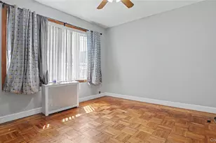2977 Harding Ave, Bronx, NY 10465 - Photo 7