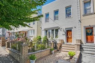 2977 Harding Ave, Bronx, NY 10465 - Photo 1