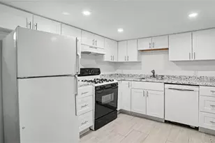 2977 Harding Ave, Bronx, NY 10465 - Photo 11