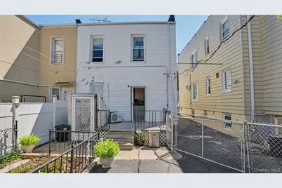 2977 Harding Avenue, Bronx, NY 10465 - Photo 5