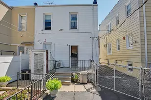 2977 Harding Ave, Bronx, NY 10465 - Photo 5