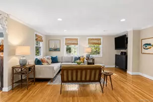 18 Walnut Ave, Setauket, NY 11733 - Photo 5