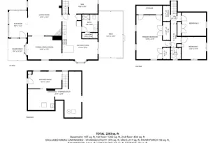 18 Walnut Ave, Setauket, NY 11733 - Photo 19