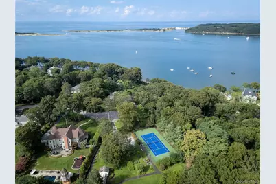 18 Walnut Avenue, Setauket, NY 11733 - Photo 27