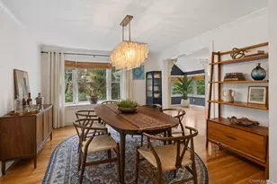 18 Walnut Ave, Setauket, NY 11733 - Photo 3