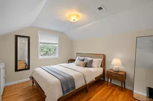 18 Walnut Ave, Setauket, NY 11733 - Photo 17