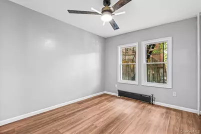 3456 70th Street, Jackson Heights, NY 11372 - Photo 13