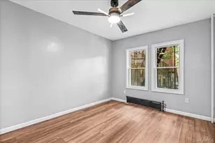 34-56 70th St, Jackson Heights, NY 11372 - Photo 13