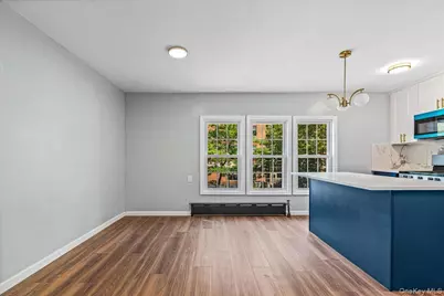 3456 70th Street, Jackson Heights, NY 11372 - Photo 19
