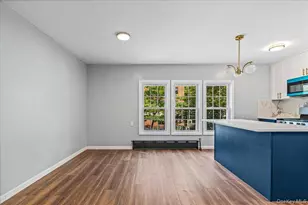 34-56 70th St, Jackson Heights, NY 11372 - Photo 19