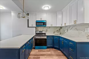 34-56 70th St, Jackson Heights, NY 11372 - Photo 11