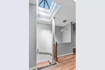 3456 70th Street, Jackson Heights, NY 11372 - Photo 17