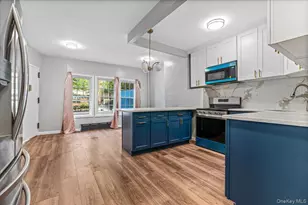 34-56 70th St, Jackson Heights, NY 11372 - Photo 9