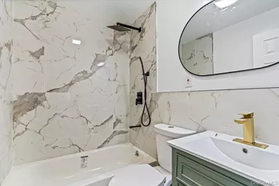 3456 70th Street, Jackson Heights, NY 11372 - Photo 25