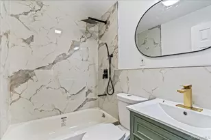 34-56 70th St, Jackson Heights, NY 11372 - Photo 25