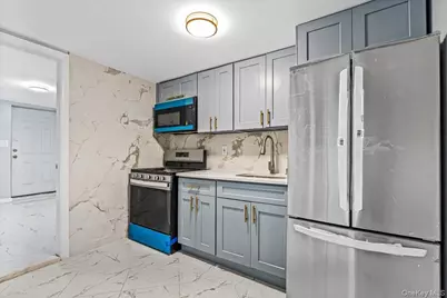 3456 70th Street, Jackson Heights, NY 11372 - Photo 5