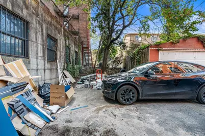3456 70th Street, Jackson Heights, NY 11372 - Photo 27