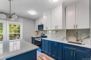 34-56 70th St, Jackson Heights, NY 11372 - Photo 21