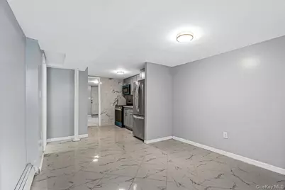 3456 70th Street, Jackson Heights, NY 11372 - Photo 3