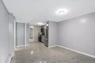 34-56 70th St, Jackson Heights, NY 11372 - Photo 3