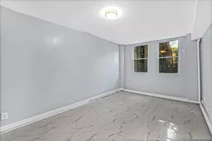 34-56 70th St, Jackson Heights, NY 11372 - Photo 7