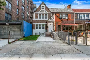 34-56 70th St, Jackson Heights, NY 11372 - Photo 1