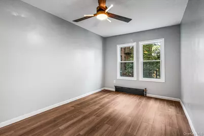 3456 70th Street, Jackson Heights, NY 11372 - Photo 23