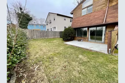 33 Roanoke Avenue, Rye Brook, NY 10573 - Photo 7