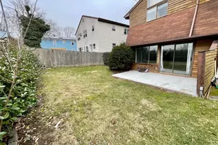 33 Roanoke Ave, Rye Brook, NY 10573 - Photo 7