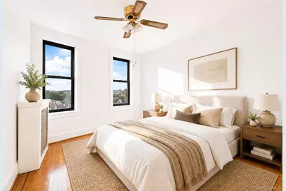 7609 4th Avenue #F1, Brooklyn, NY 11209 - Photo 5