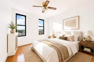 7609 4th Ave, Brooklyn, NY 11209 - Photo 5