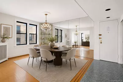 7609 4th Avenue #F1, Brooklyn, NY 11209 - Photo 3