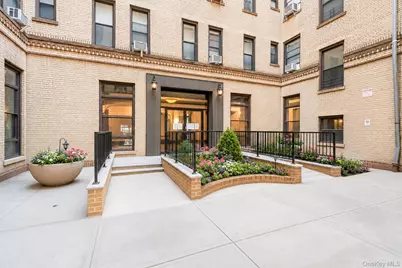 7609 4th Avenue #F1, Brooklyn, NY 11209 - Photo 9