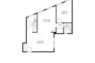 7609 4th Ave, Brooklyn, NY 11209 - Photo 11