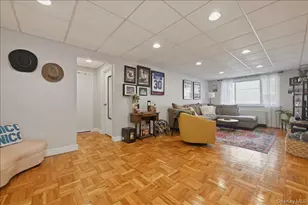 200 Atlantic Ave, Lynbrook, NY 11563 - Photo 13