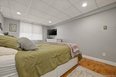 200 Atlantic Avenue #107, Lynbrook, NY 11563 - Photo 27