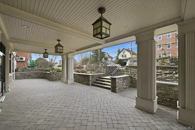 200 Atlantic Avenue #107, Lynbrook, NY 11563 - Photo 5
