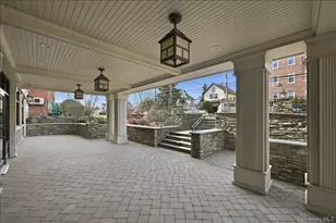 200 Atlantic Ave, Lynbrook, NY 11563 - Photo 5