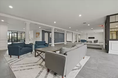 200 Atlantic Avenue #107, Lynbrook, NY 11563 - Photo 9
