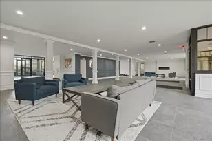 200 Atlantic Ave, Lynbrook, NY 11563 - Photo 9