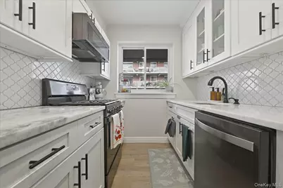 200 Atlantic Avenue #107, Lynbrook, NY 11563 - Photo 21