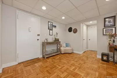 200 Atlantic Avenue #107, Lynbrook, NY 11563 - Photo 11