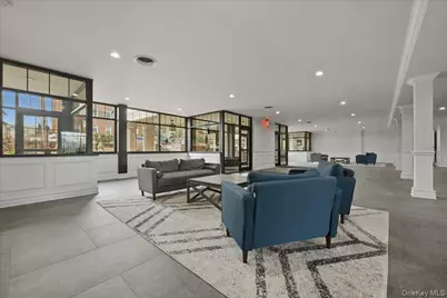 200 Atlantic Avenue #107, Lynbrook, NY 11563 - Photo 7