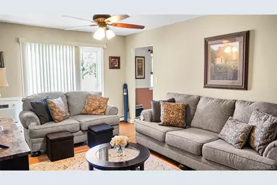 260-56 Waverly Ave #56, Patchogue, NY 11772 - Photo 3