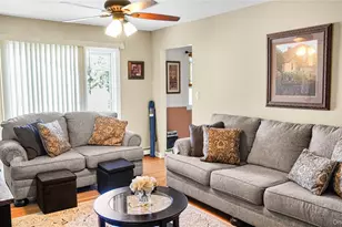260-56 Waverly Ave, Patchogue, NY 11772 - Photo 3