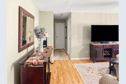 260-56 Waverly Ave #56, Patchogue, NY 11772 - Photo 11