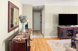 260-56 Waverly Ave, Patchogue, NY 11772 - Photo 11