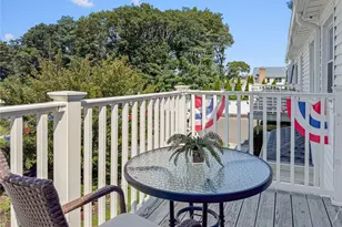 260-56 Waverly Ave, Patchogue, NY 11772 - Photo 9